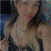 Profesora de Español imparte clases a niños de todas las edades, así mismo ofrece servicios para el buen desarrollo de personalidad, buena resolución de problemas y buena adaptación